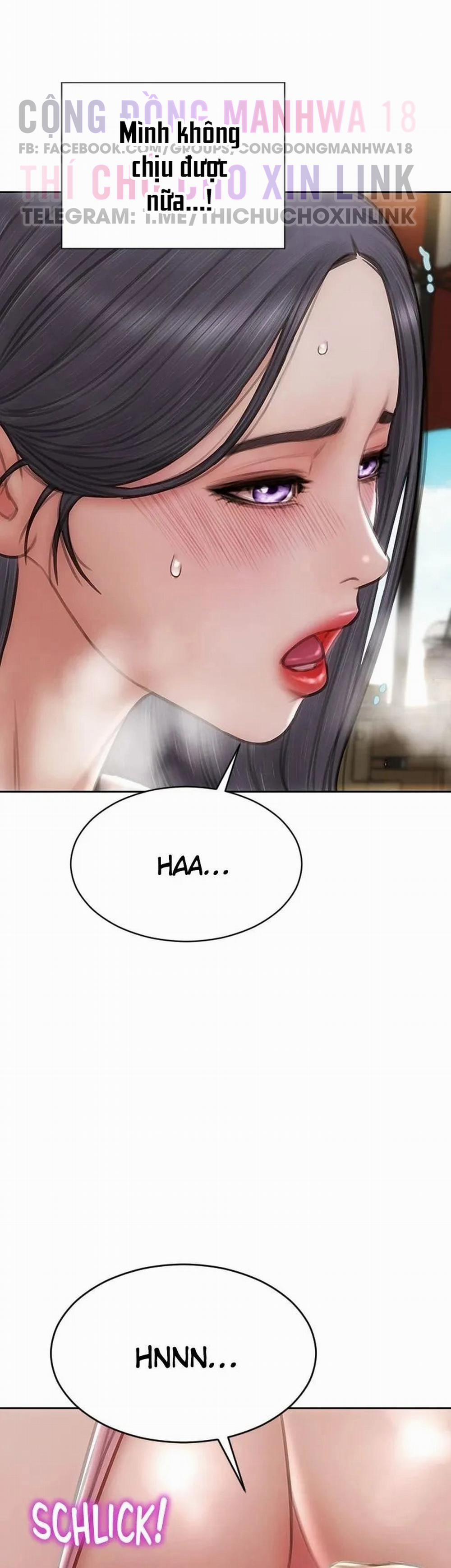 Dân Chơi Out Trình 65 trang 44