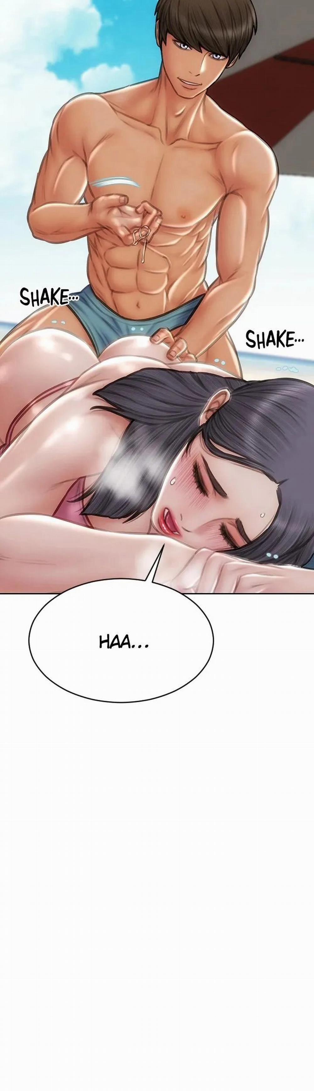 Dân Chơi Out Trình 65 trang 49