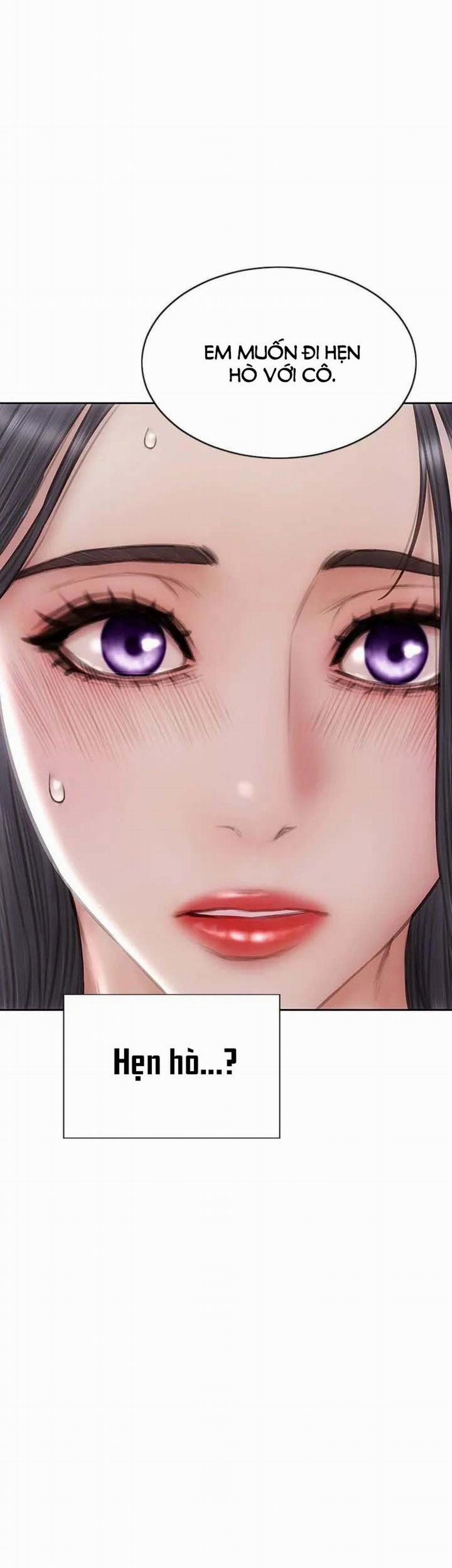 Dân Chơi Out Trình 65 trang 5