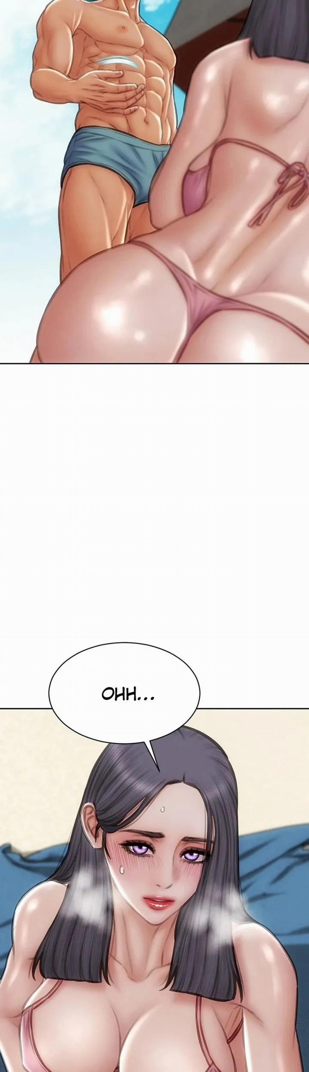 Dân Chơi Out Trình 65 trang 51