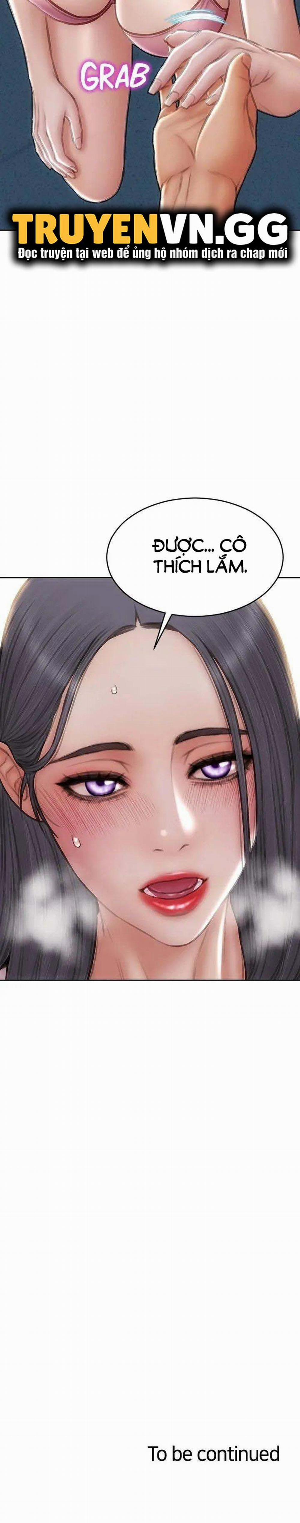 Dân Chơi Out Trình 65 trang 52