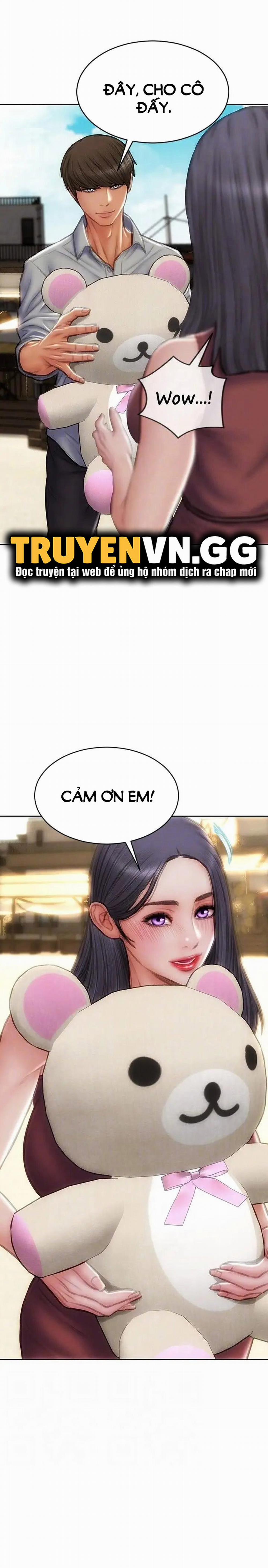 Dân Chơi Out Trình 66 trang 11