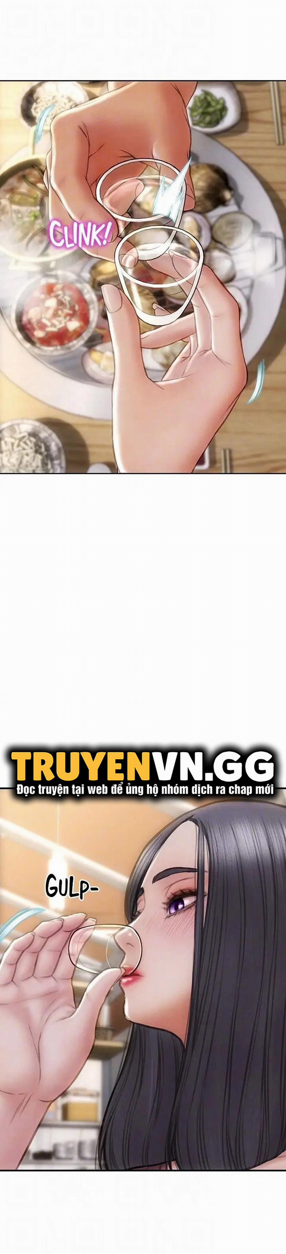 Dân Chơi Out Trình 66 trang 13