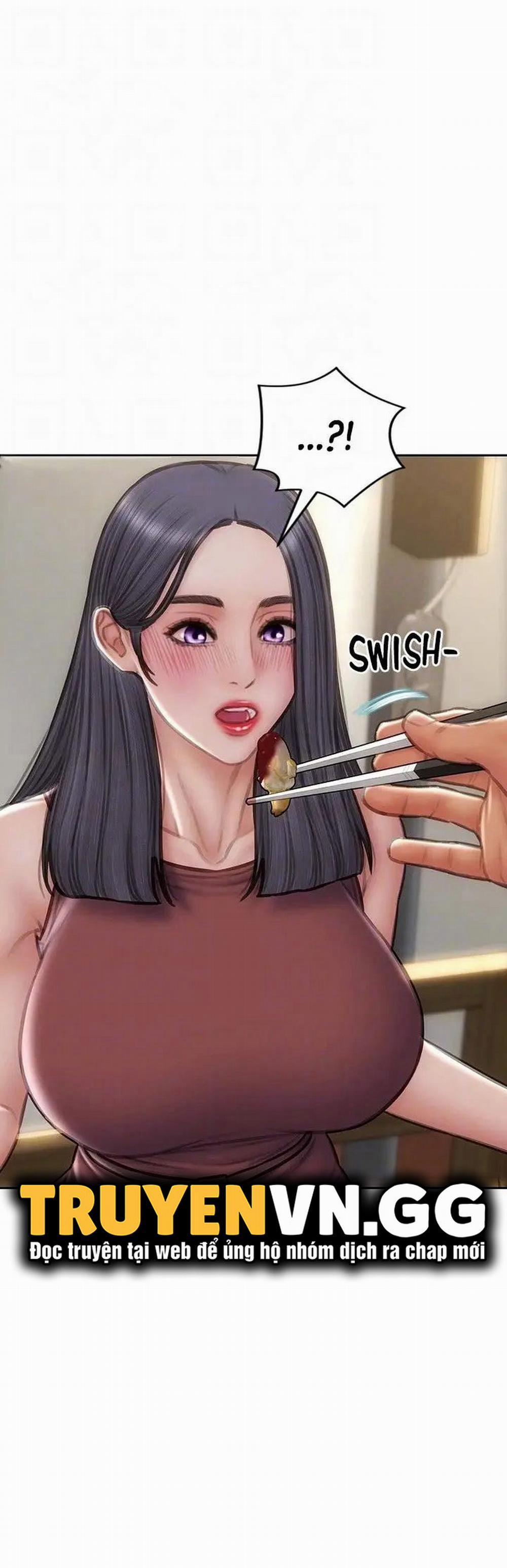 Dân Chơi Out Trình 66 trang 15