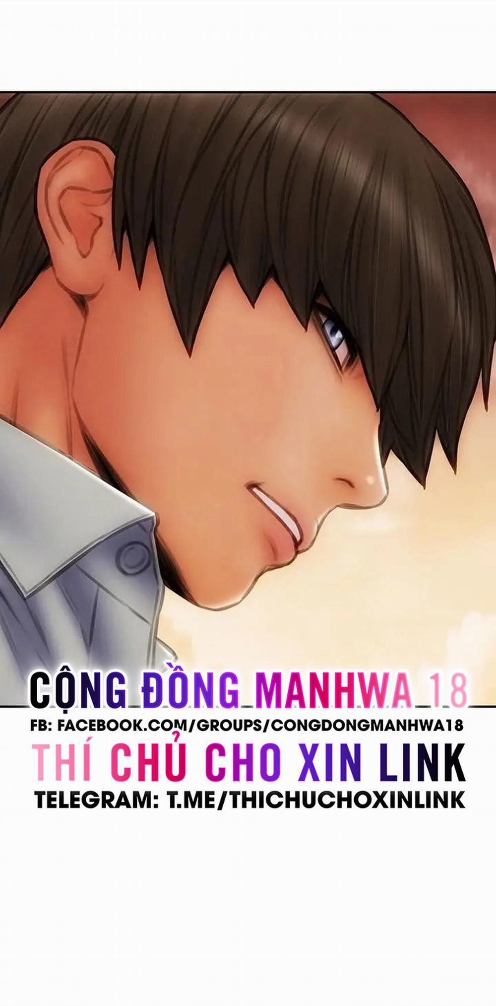 Dân Chơi Out Trình 66 trang 20