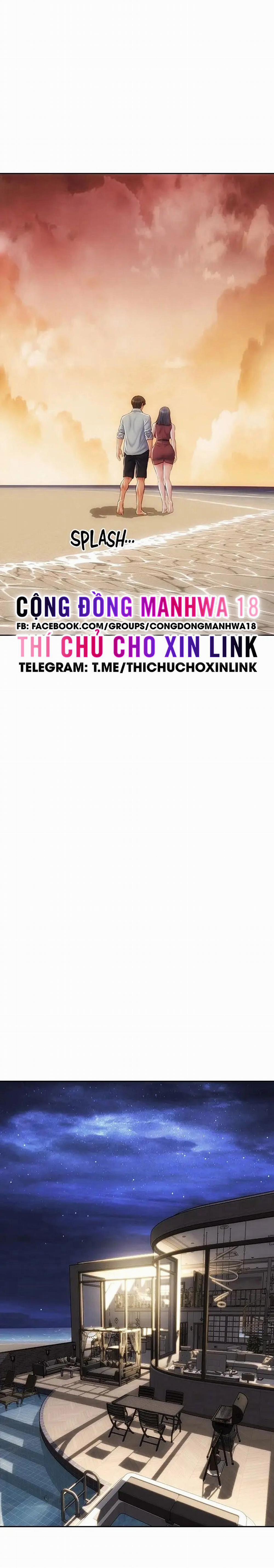 Dân Chơi Out Trình 66 trang 22