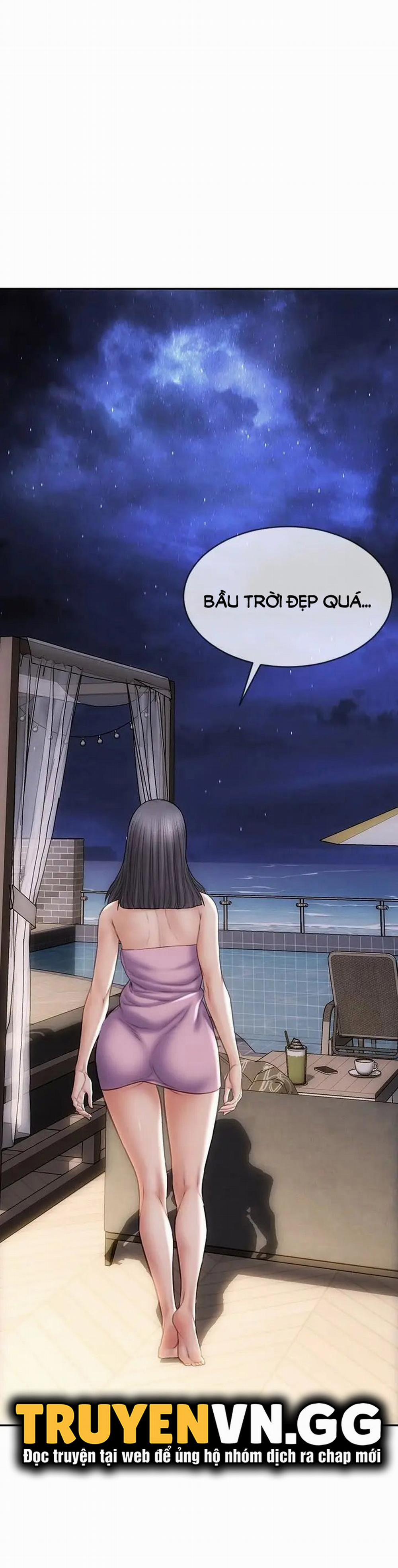 Dân Chơi Out Trình 66 trang 23