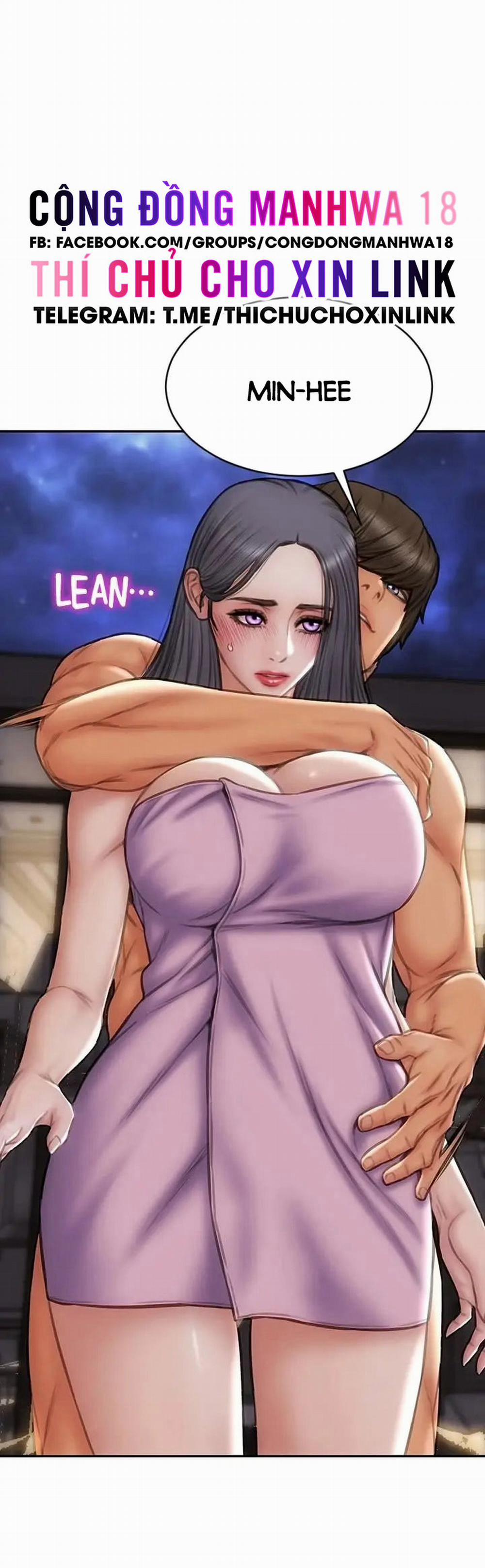 Dân Chơi Out Trình 66 trang 24