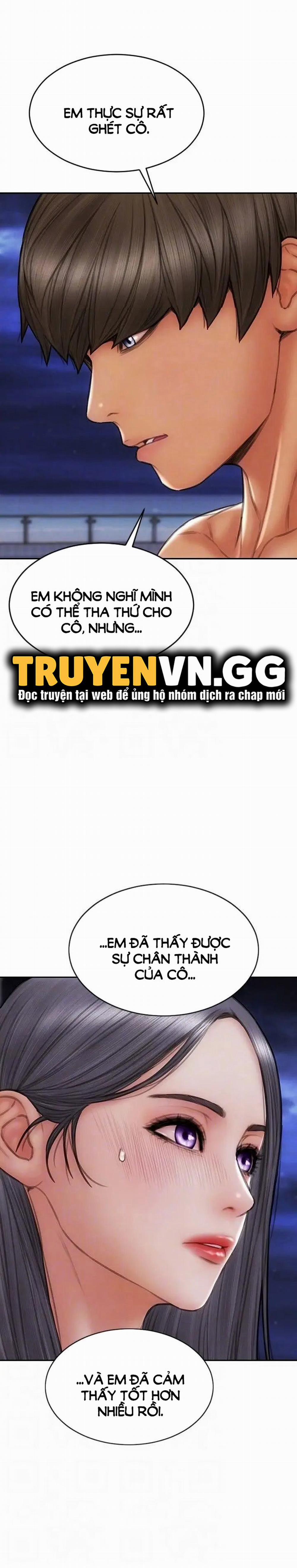 Dân Chơi Out Trình 66 trang 27