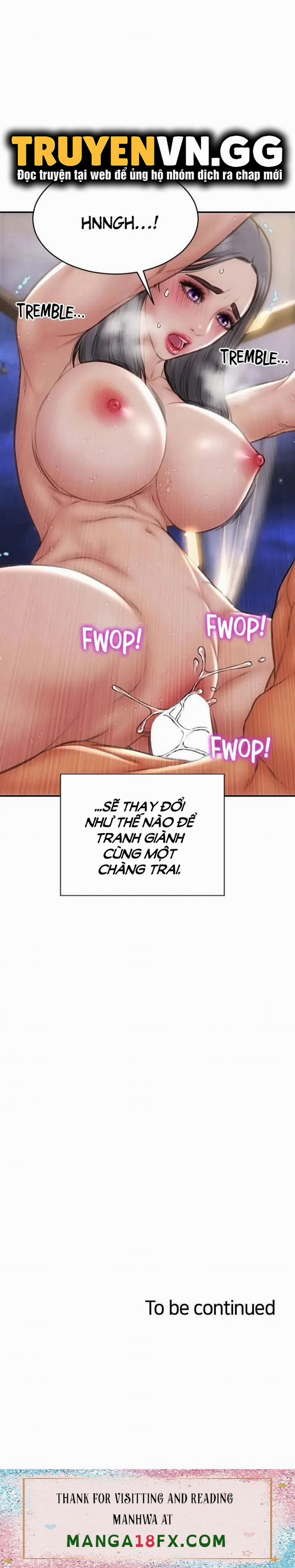 Dân Chơi Out Trình 66 trang 49