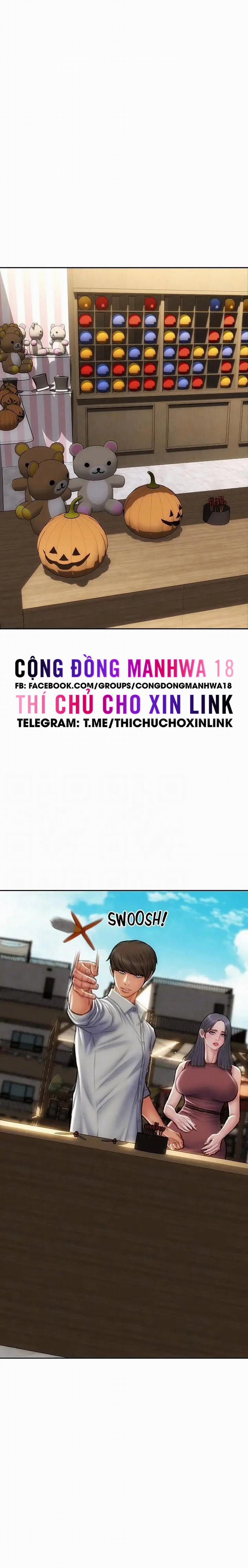 Dân Chơi Out Trình 66 trang 8