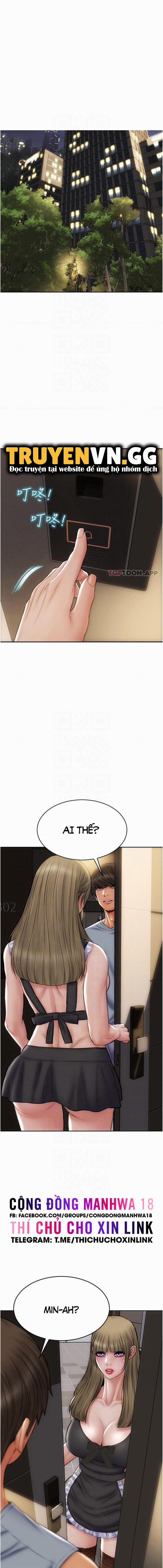 Dân Chơi Out Trình 68 trang 3