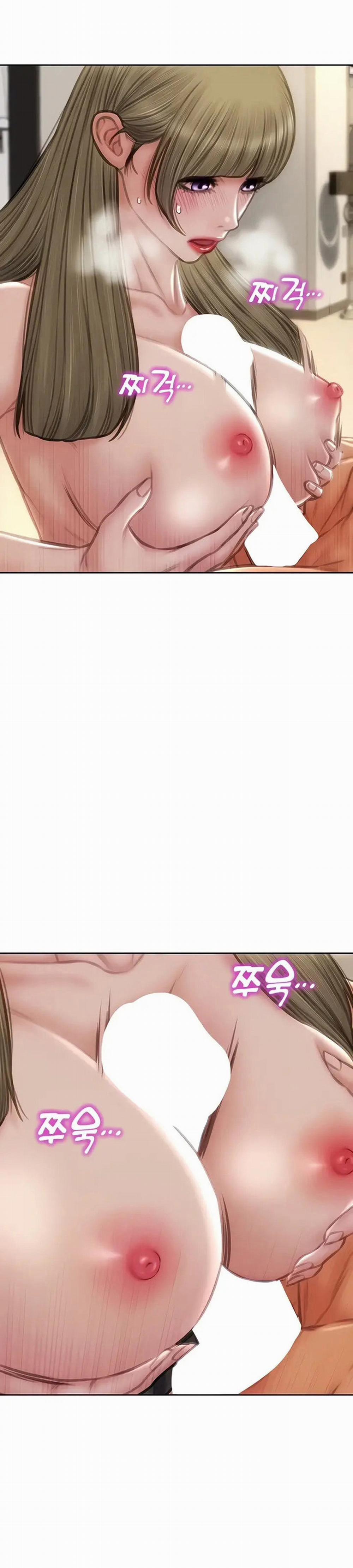 Dân Chơi Out Trình 69 trang 13