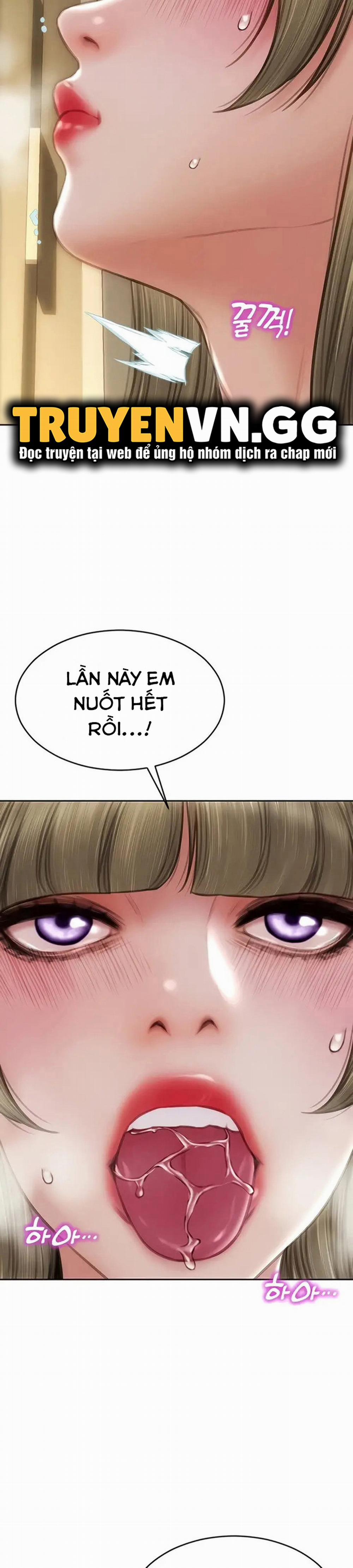 Dân Chơi Out Trình 69 trang 22