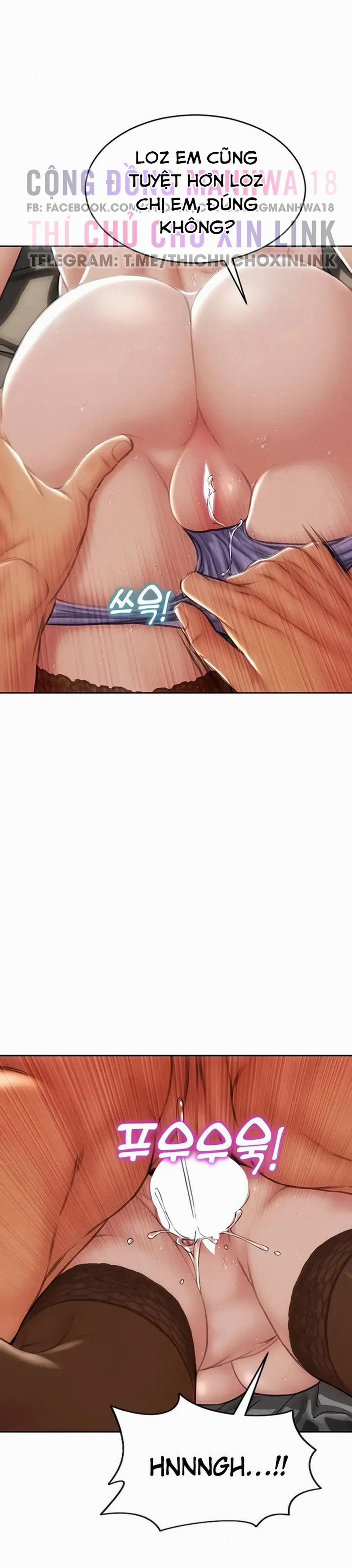 Dân Chơi Out Trình 69 trang 24