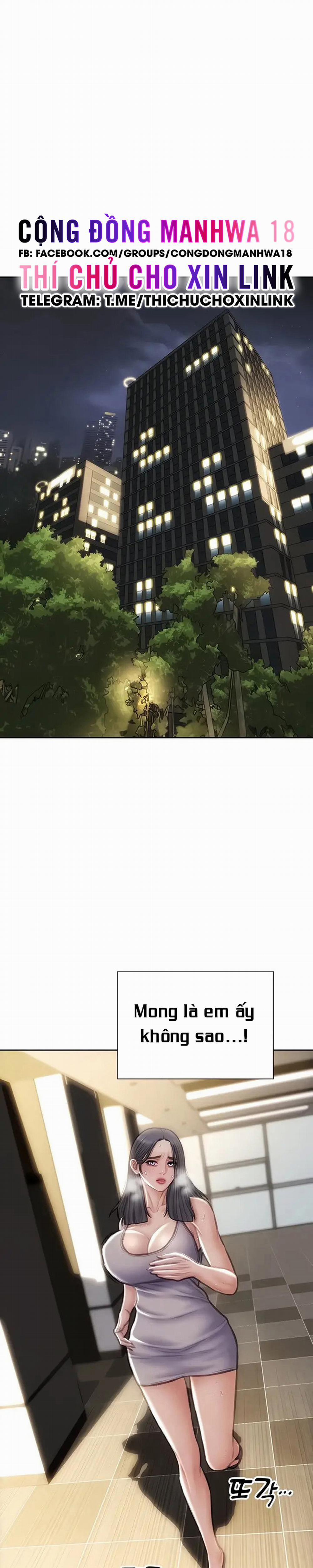 Dân Chơi Out Trình 69 trang 30