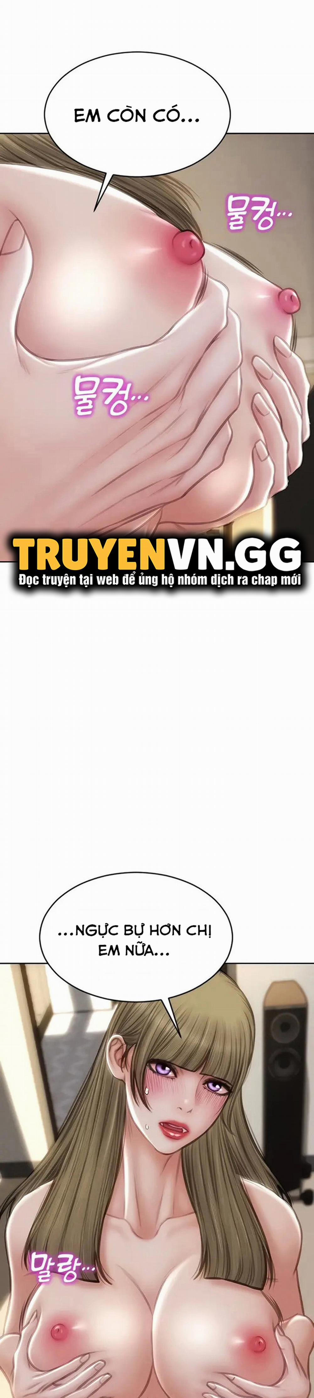 Dân Chơi Out Trình 69 trang 8