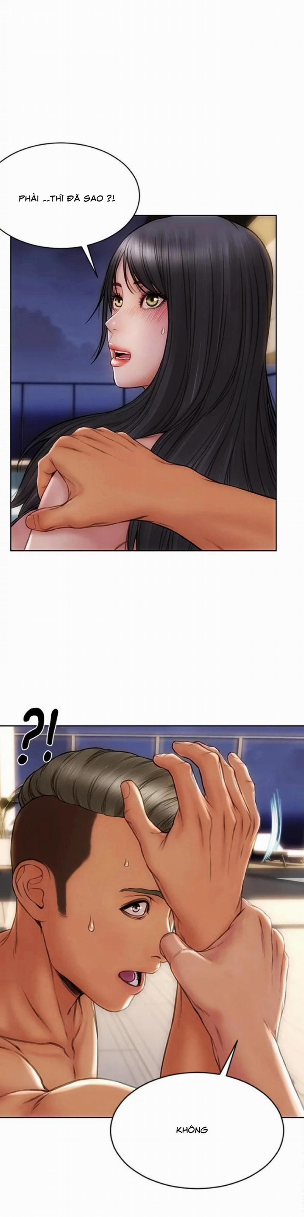 Dân Chơi Out Trình 7 trang 2