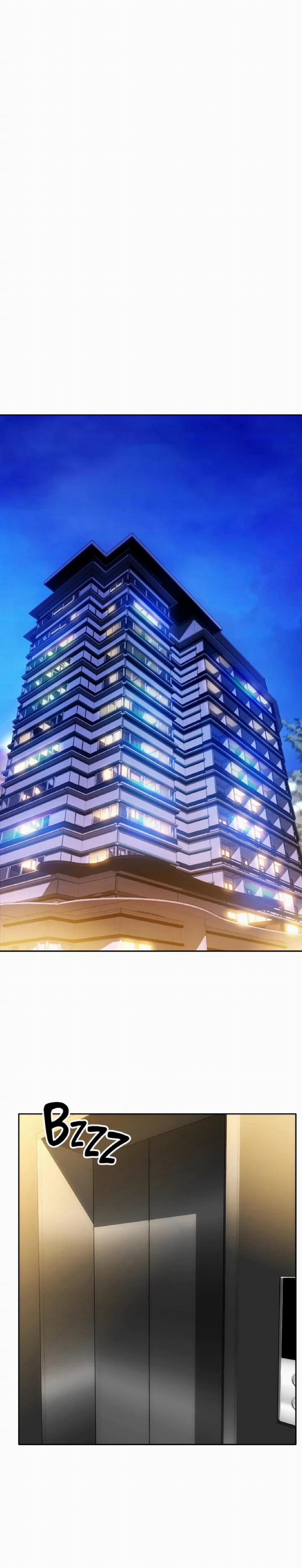 Dân Chơi Out Trình 7 trang 25