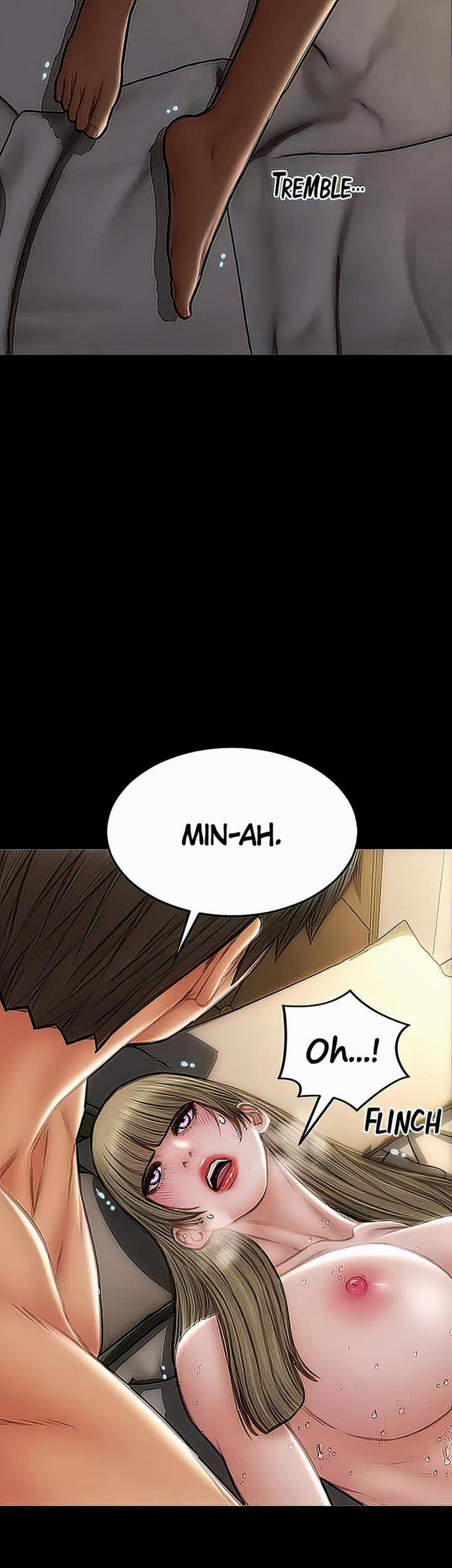 Dân Chơi Out Trình 70 trang 1