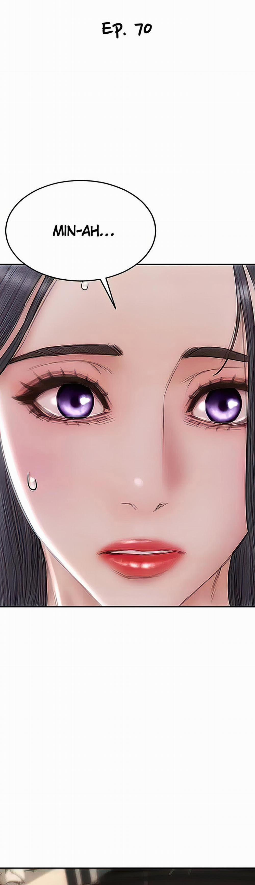 Dân Chơi Out Trình 70 trang 18