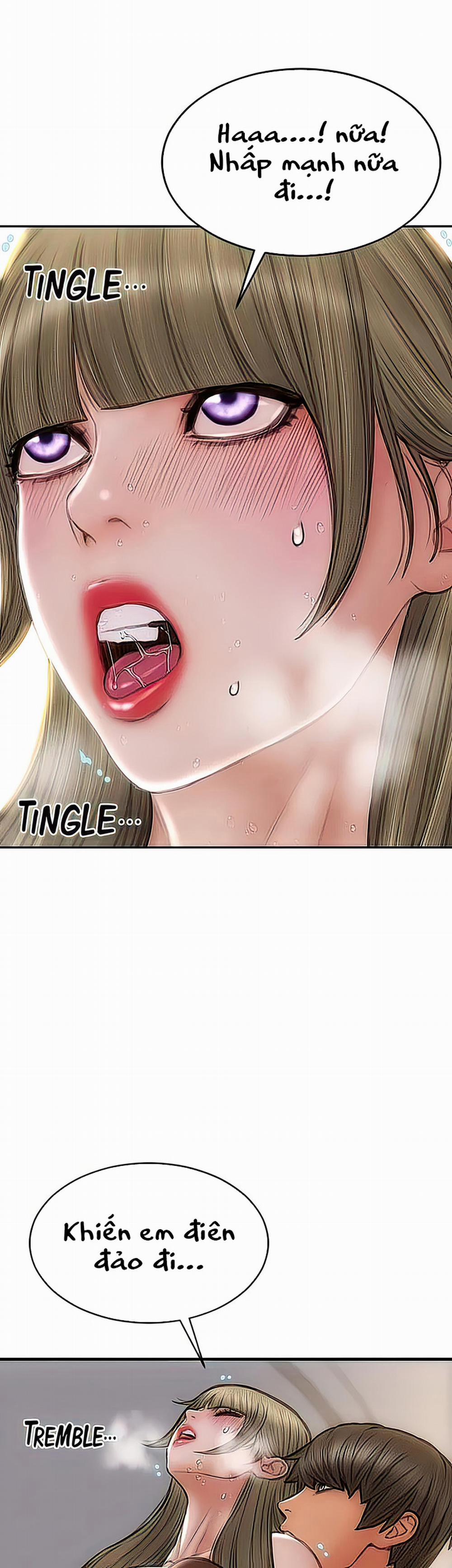 Dân Chơi Out Trình 70 trang 27