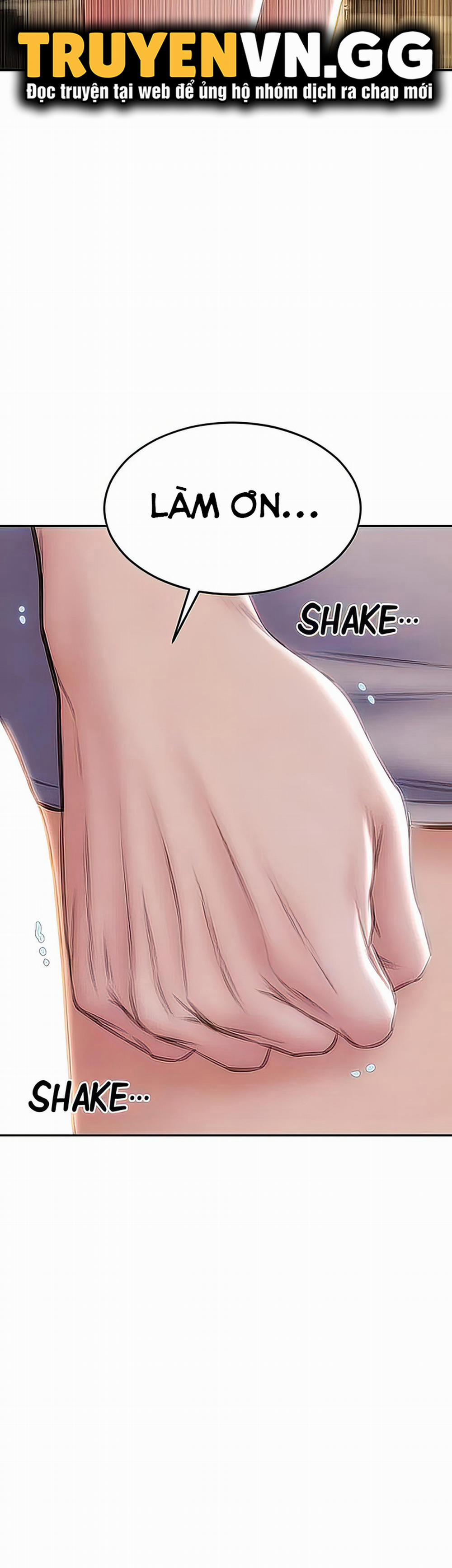 Dân Chơi Out Trình 70 trang 31