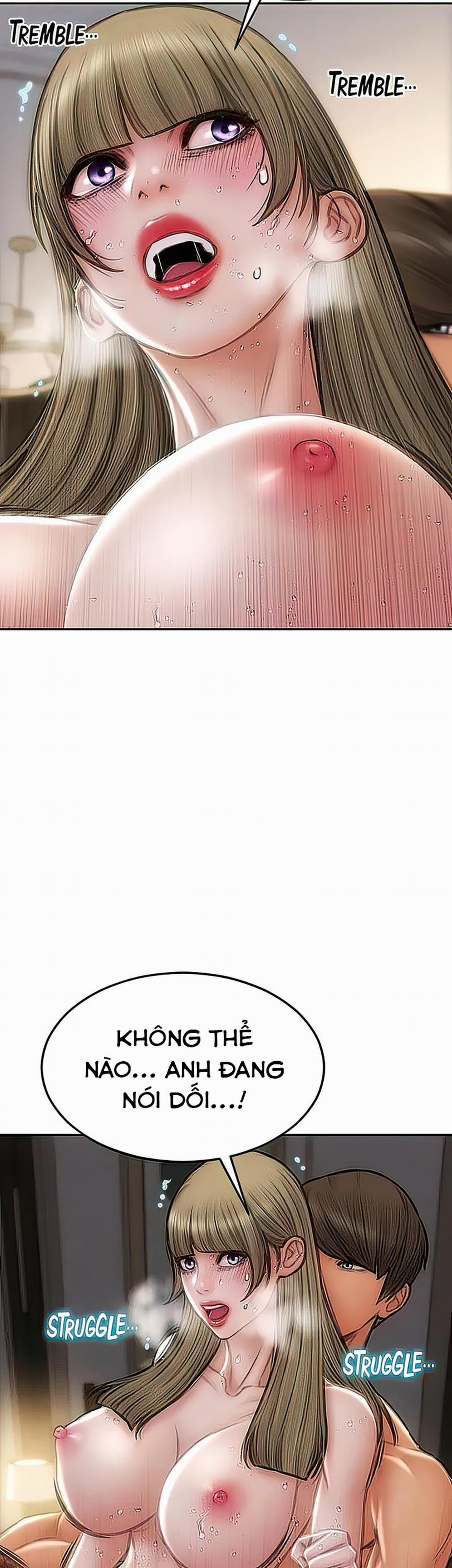 Dân Chơi Out Trình 70 trang 40