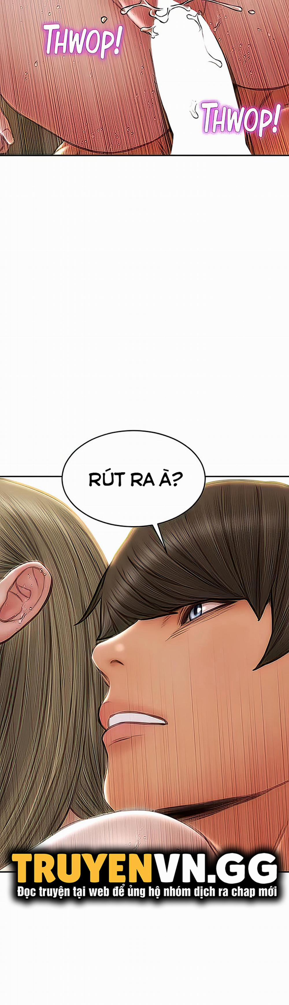 Dân Chơi Out Trình 70 trang 42