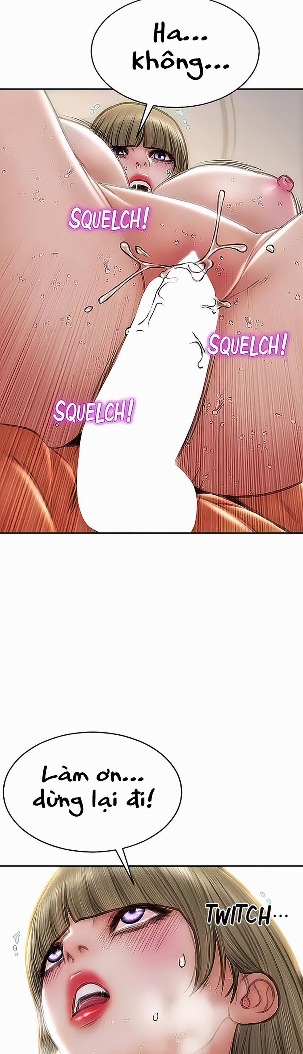 Dân Chơi Out Trình 70 trang 44