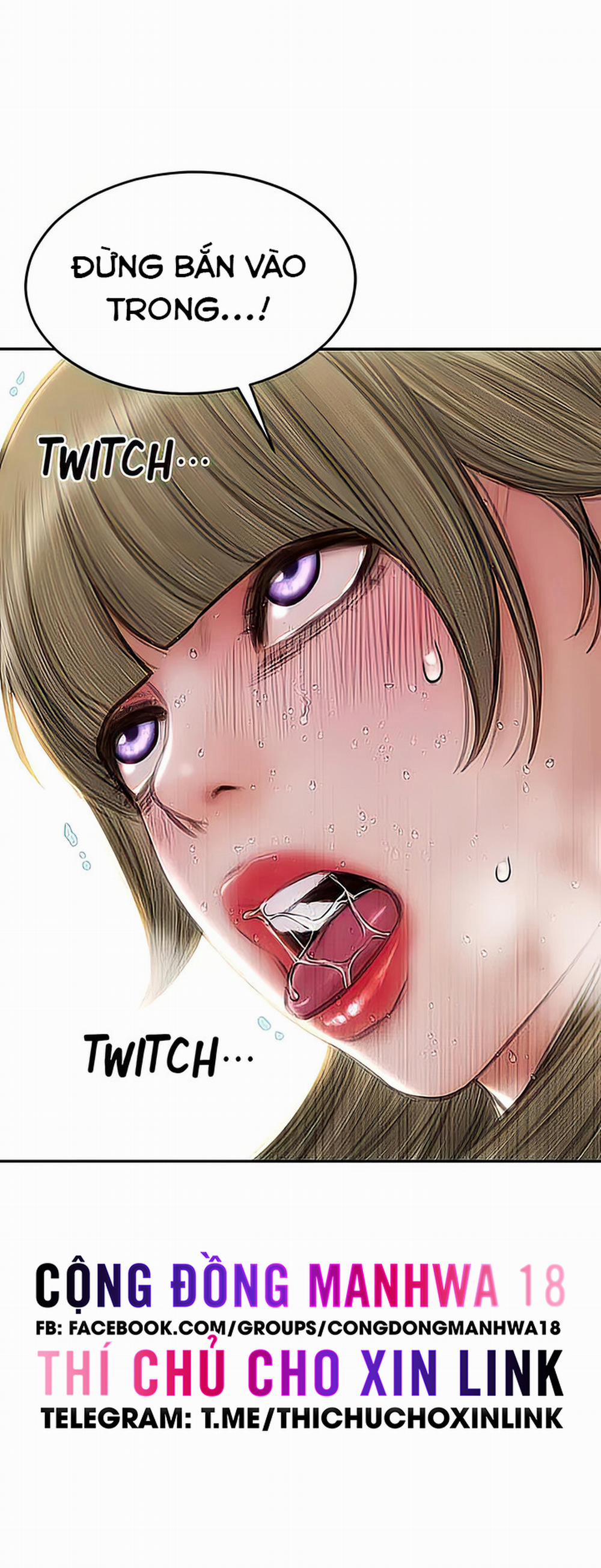 Dân Chơi Out Trình 70 trang 47