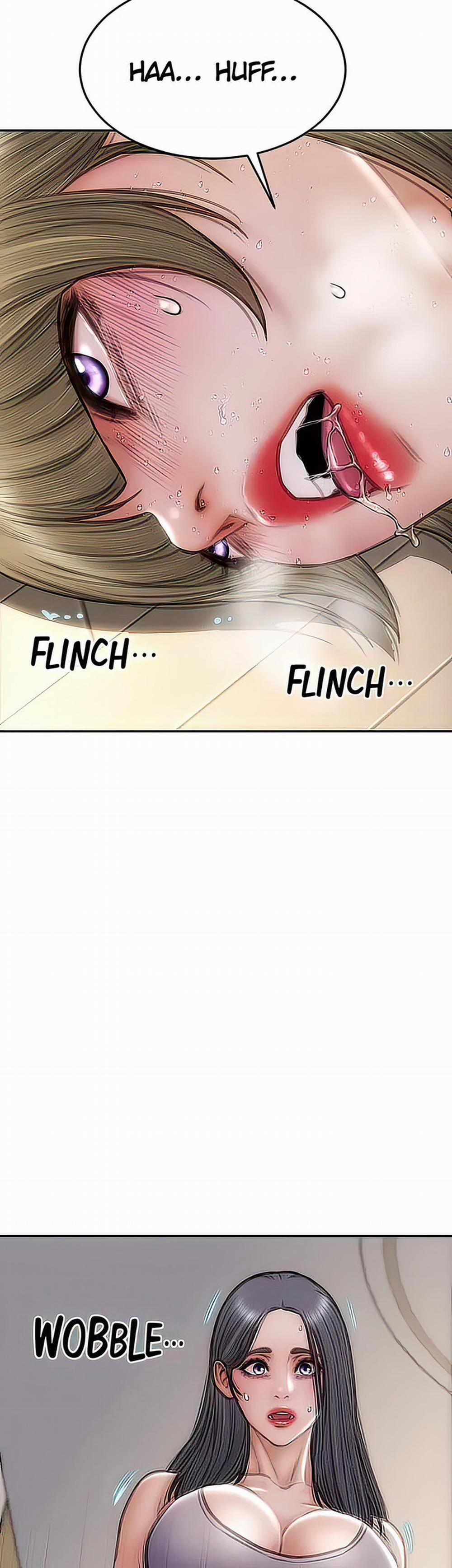 Dân Chơi Out Trình 70 trang 49