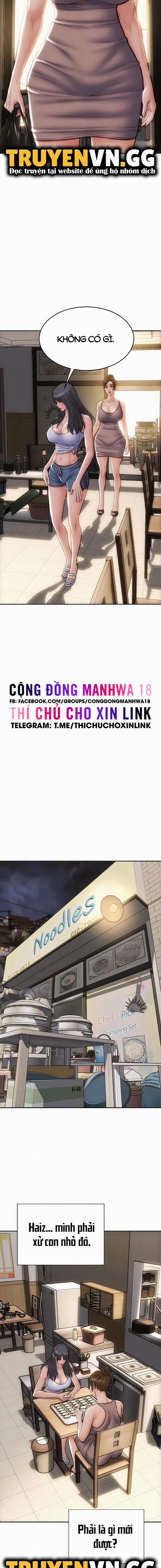 Dân Chơi Out Trình 72 trang 12