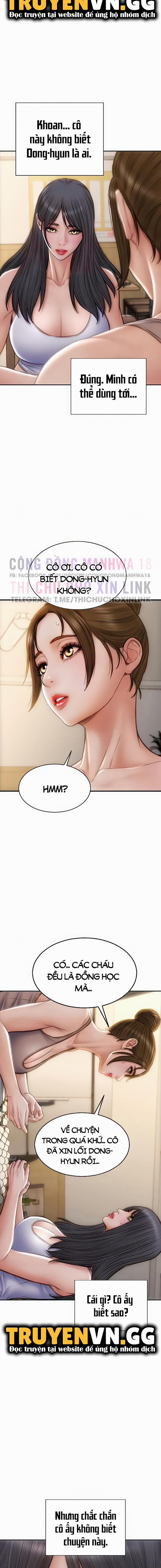 Dân Chơi Out Trình 72 trang 13