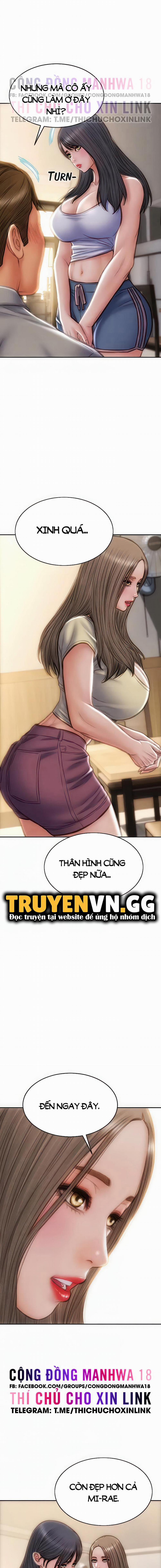 Dân Chơi Out Trình 72 trang 4