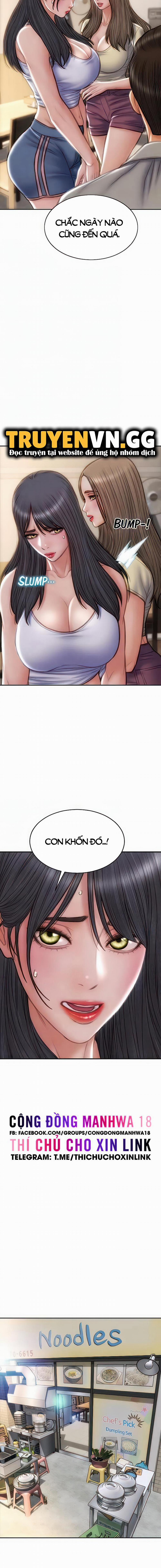 Dân Chơi Out Trình 72 trang 5