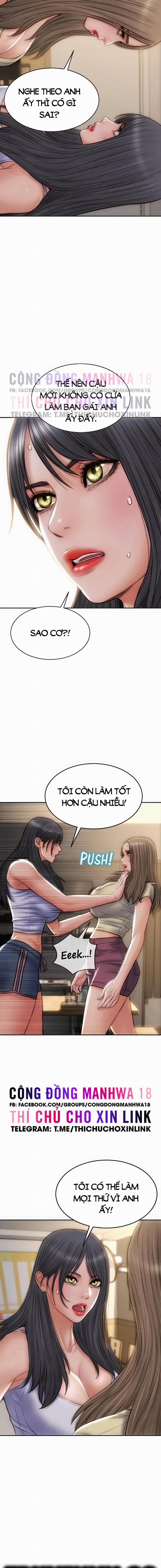 Dân Chơi Out Trình 72 trang 7