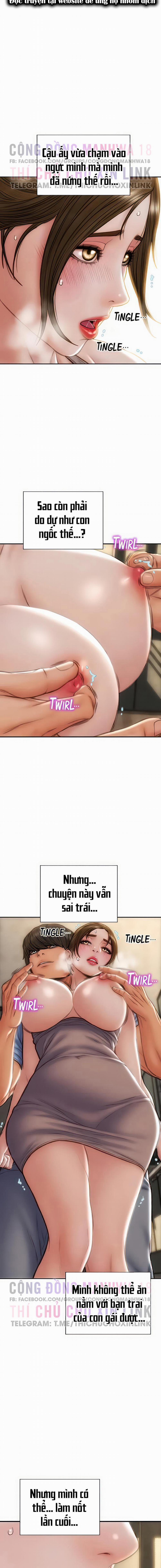 Dân Chơi Out Trình 73 trang 9