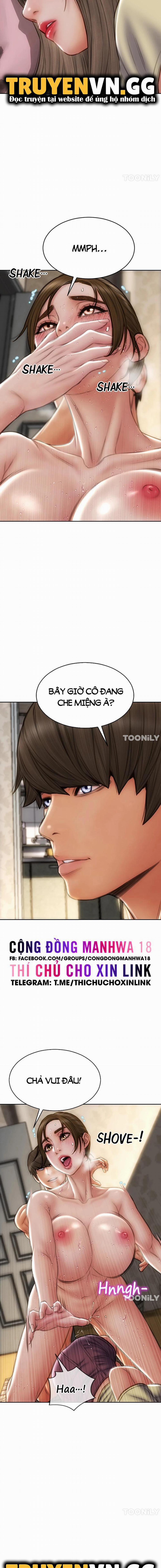 Dân Chơi Out Trình 74 trang 2