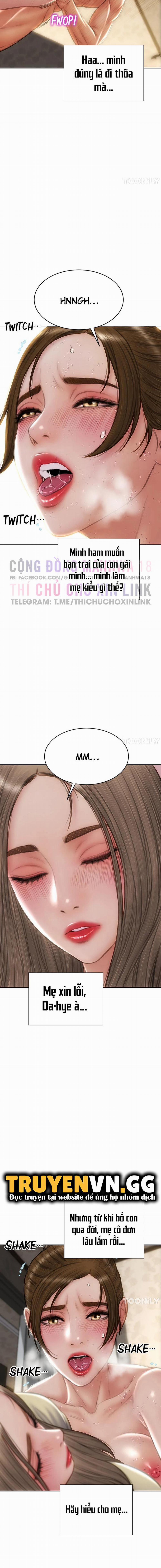 Dân Chơi Out Trình 74 trang 7