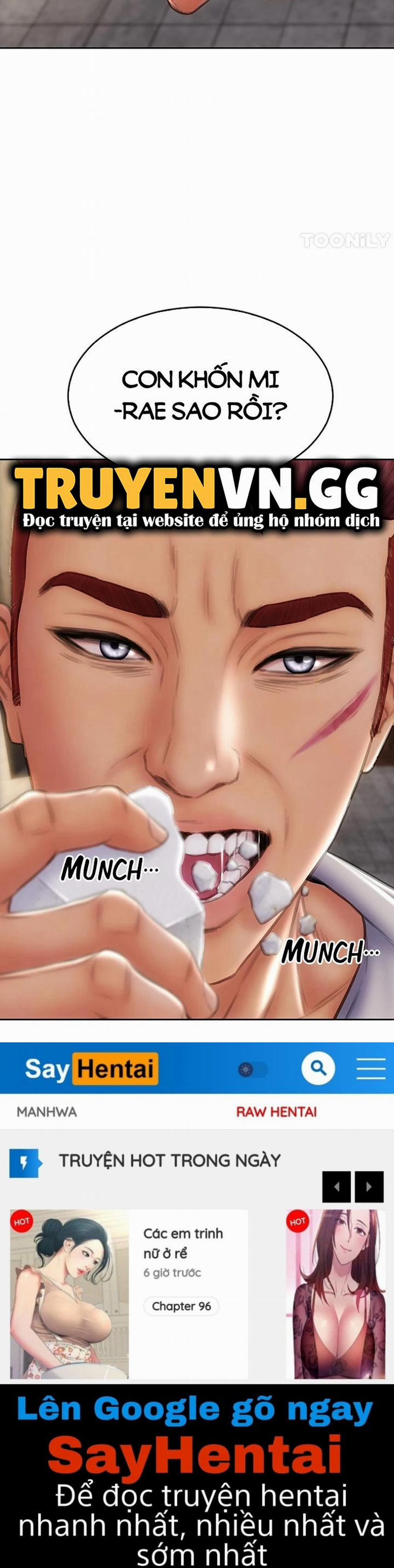 Dân Chơi Out Trình 75 trang 18