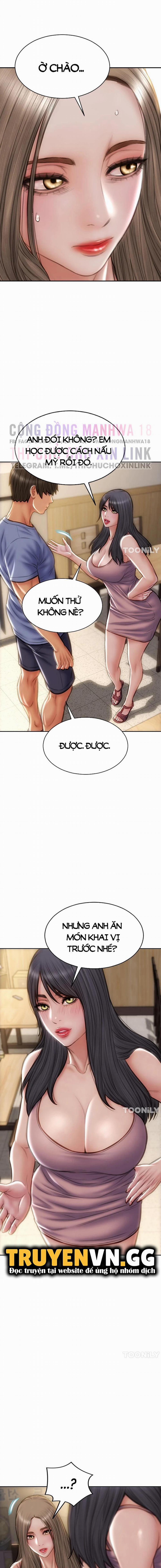 Dân Chơi Out Trình 75 trang 3