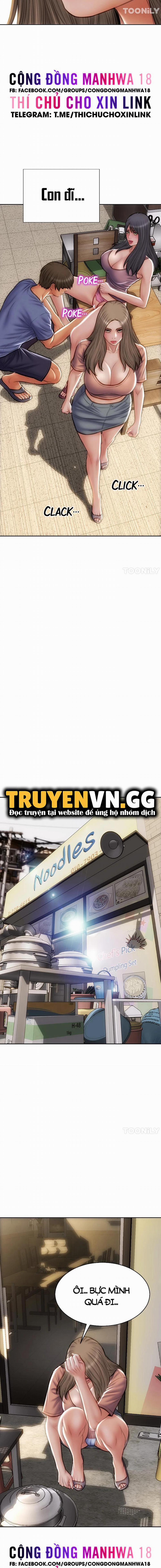 Dân Chơi Out Trình 75 trang 6