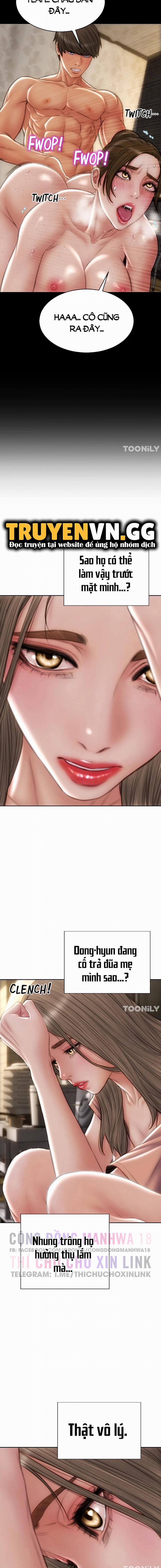 Dân Chơi Out Trình 75 trang 8