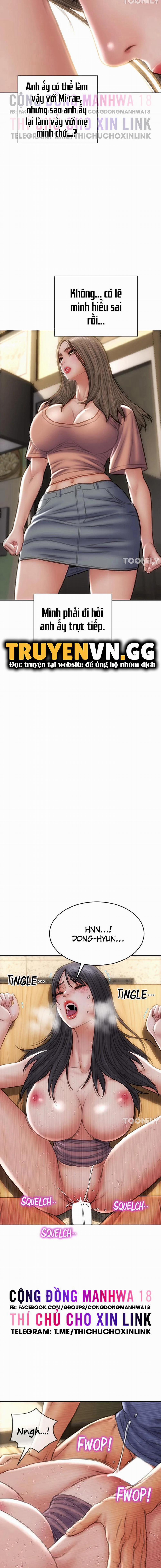 Dân Chơi Out Trình 75 trang 9