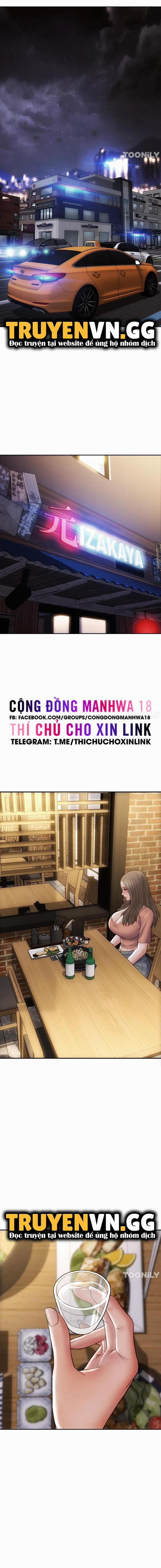 Dân Chơi Out Trình 76 trang 0
