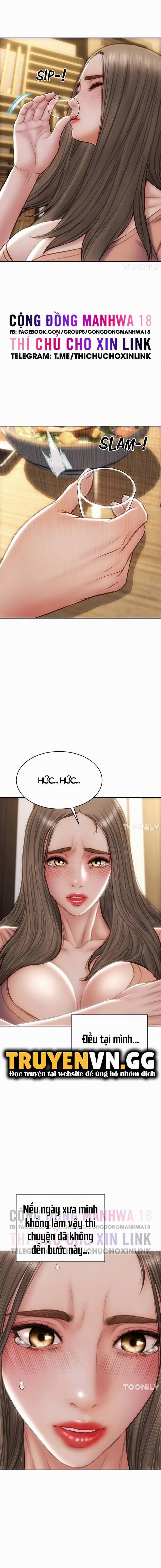 Dân Chơi Out Trình 76 trang 1