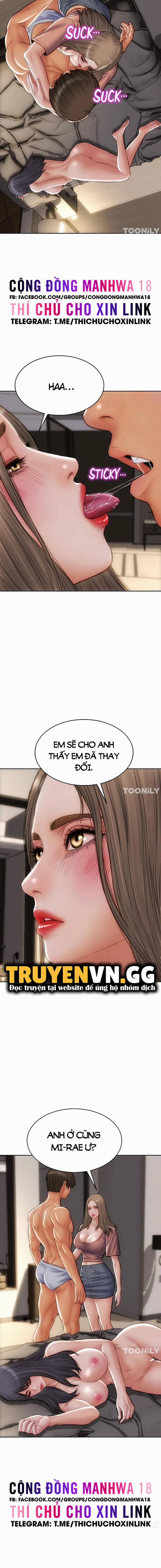 Dân Chơi Out Trình 76 trang 11