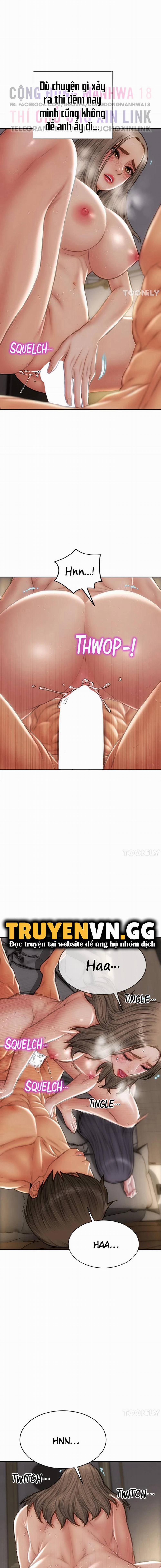 Dân Chơi Out Trình 76 trang 15