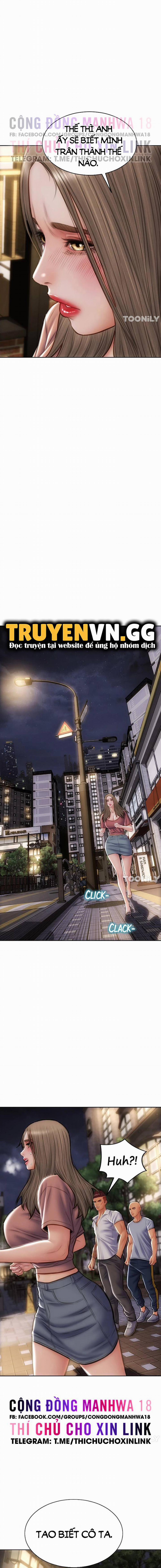 Dân Chơi Out Trình 76 trang 5